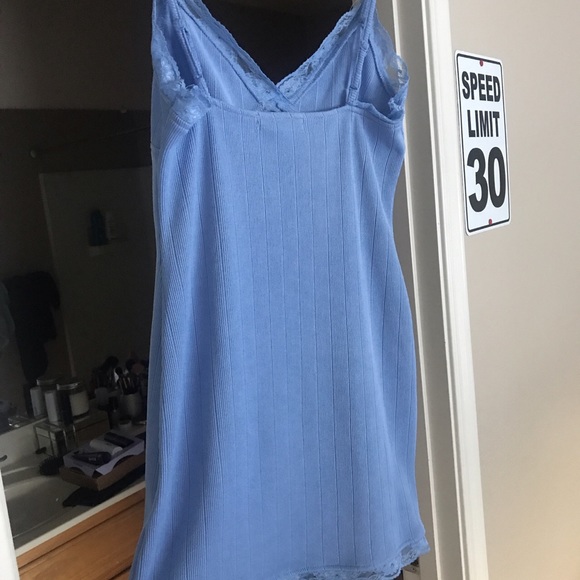 Urban outfitters mini dress - Picture 6 of 8